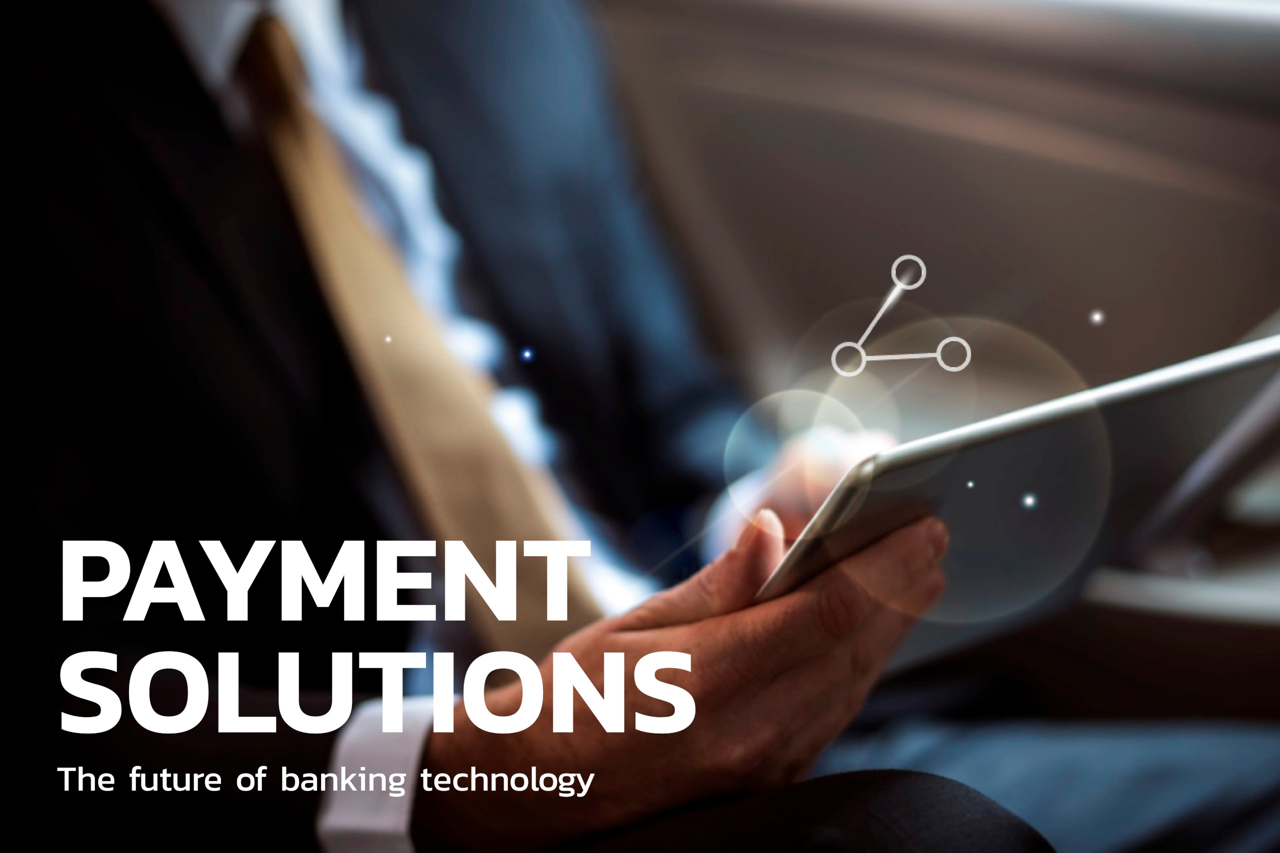 Payment solutions